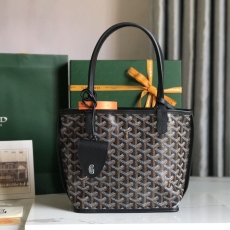 Goyard Shopping Bags